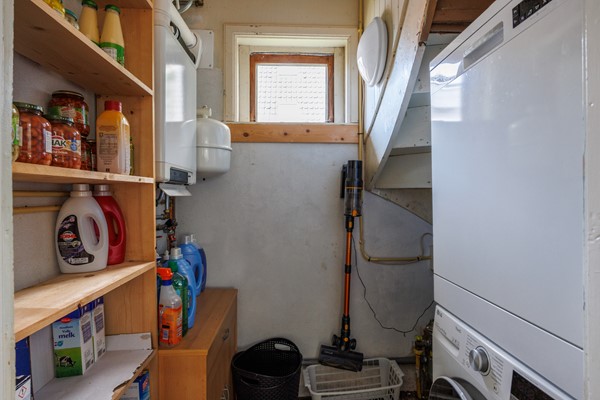 Medium property photo - Van Akenwei 25, 9248 SR Siegerswoude
